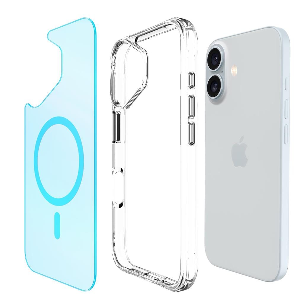 apple-iphone-16-toko-triangle-magsafe-hatlap-tok-kek_4.jpg