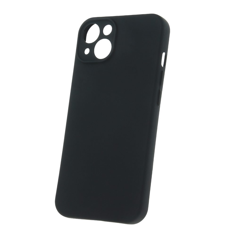 samsung-galaxy-a17-5g-silicon-hatlap-tok-fekete_3.jpg