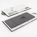 samsung-galaxy-a16-galaxy-a17-5g-og-premium-privacy-uvegefolia-atlatszo_4.jpg