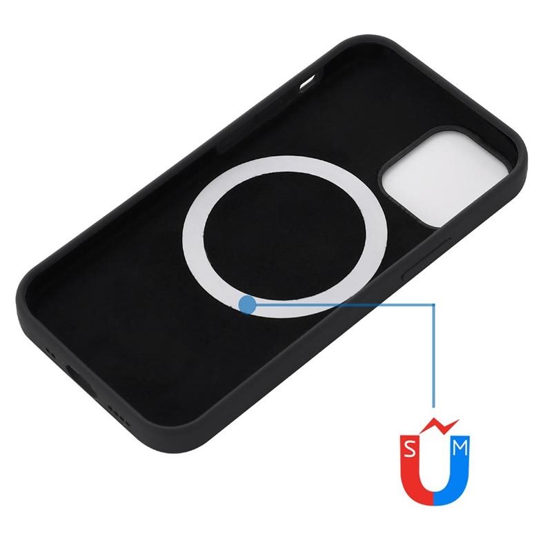 apple-iphone-16-pro-max-liquid-silicone-magsafe-hatlap-tok-fekete_3.jpg
