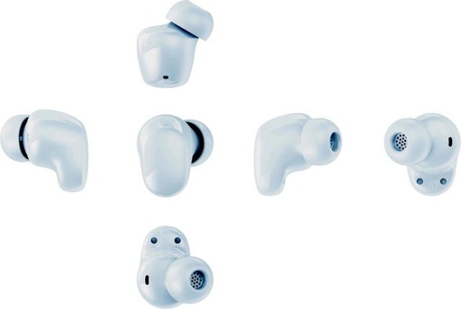 Xiaomi Redmi Buds 6 Play bežični headset (Plava)