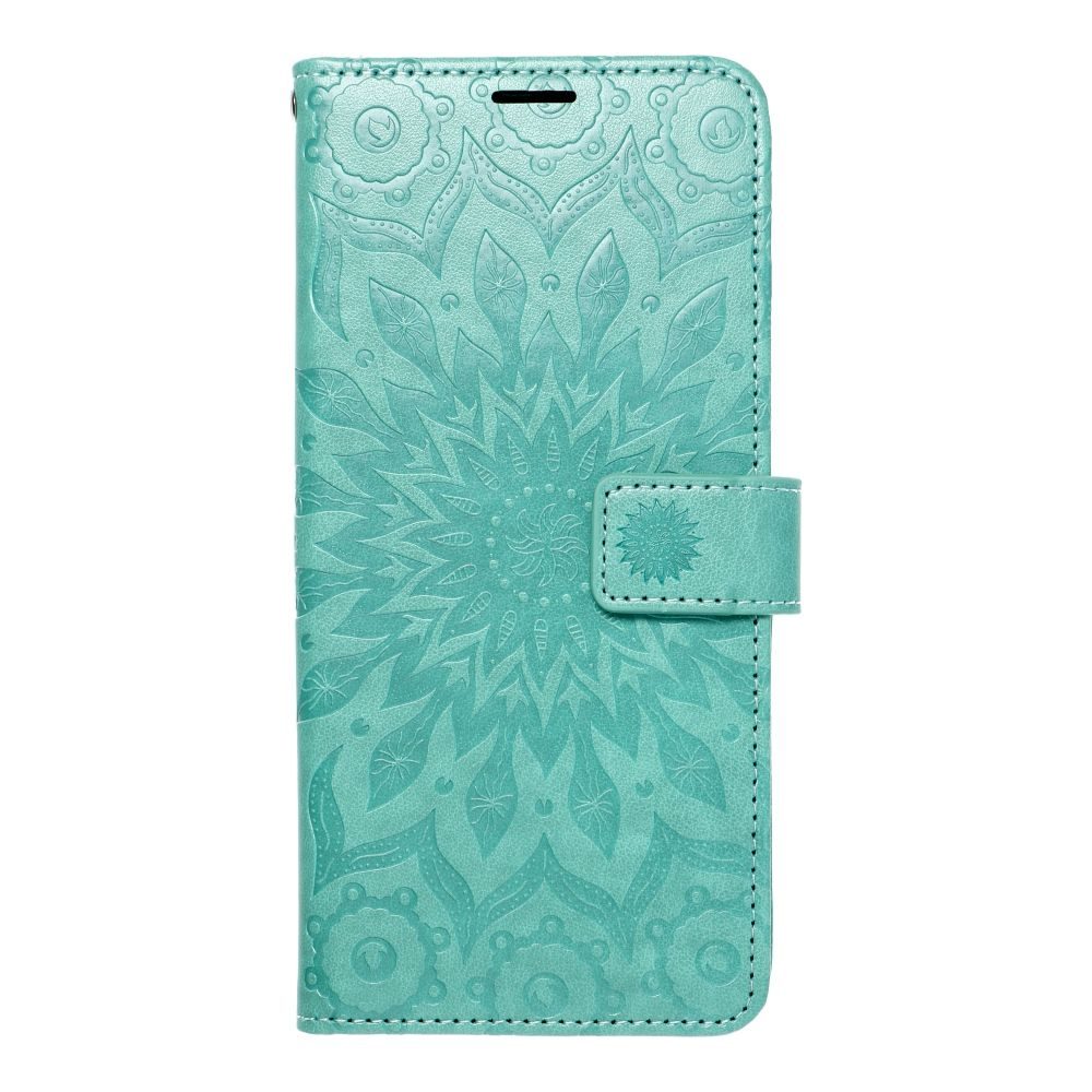 apple-iphone-17-pro-forcell-mezzo-nyithato-tok-zold_3.jpg