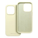 apple-iphone-17-pro-max-roar-cloud-skin-hatlap-tok-sarga_2.jpg
