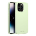 apple-iphone-17-pro-max-roar-cloud-skin-hatlap-tok-zold_4.jpg