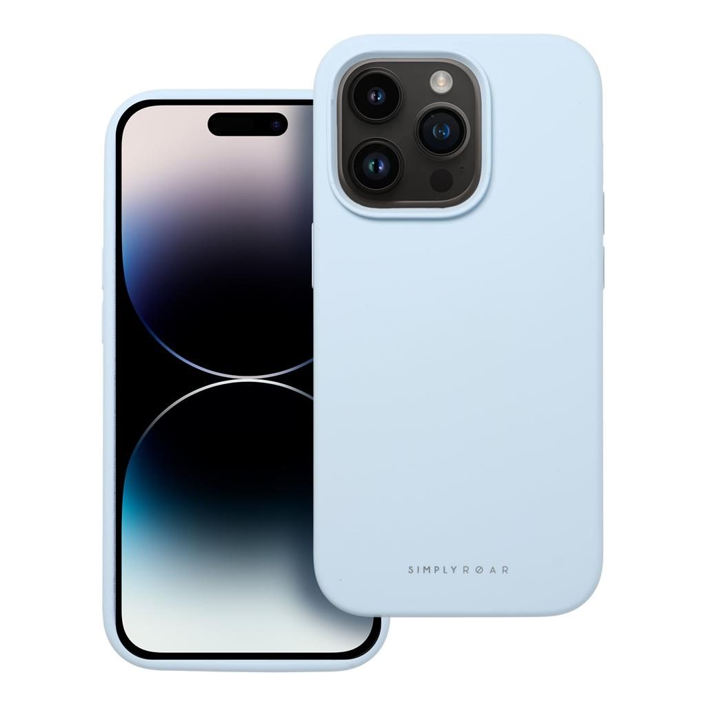 apple-iphone-17-air-roar-cloud-skin-hatlap-tok-kek_3.jpg