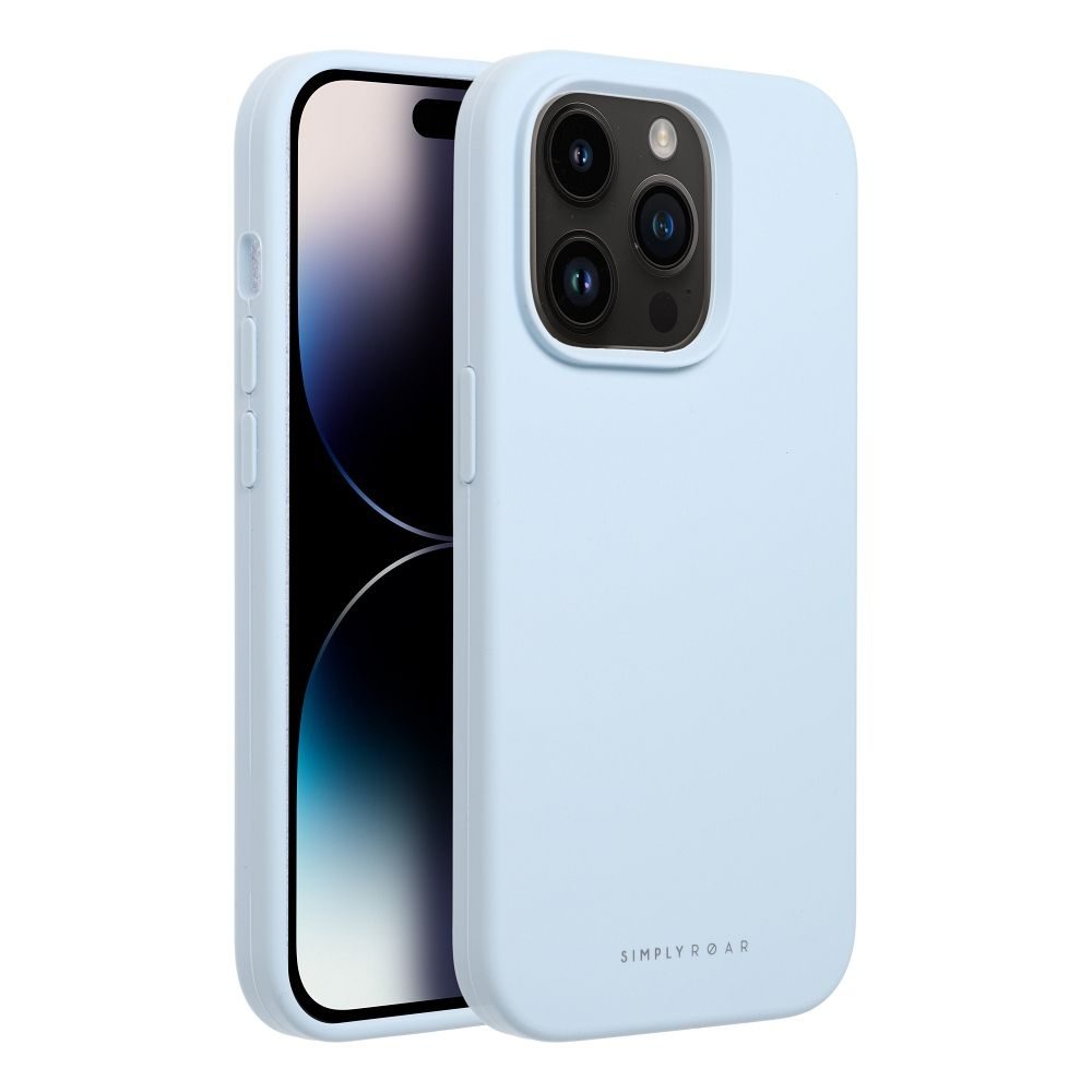 apple-iphone-17-air-roar-cloud-skin-hatlap-tok-kek_4.jpg