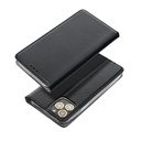 apple-iphone-17-pro-max-smart-book-nyithato-tok-fekete_4.jpg