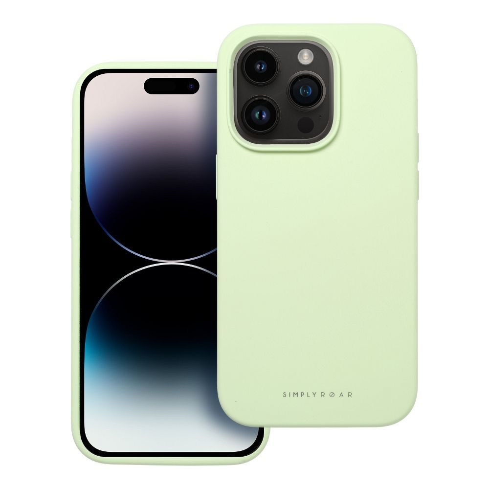 apple-iphone-17-air-roar-cloud-skin-hatlap-tok-zold_3.jpg