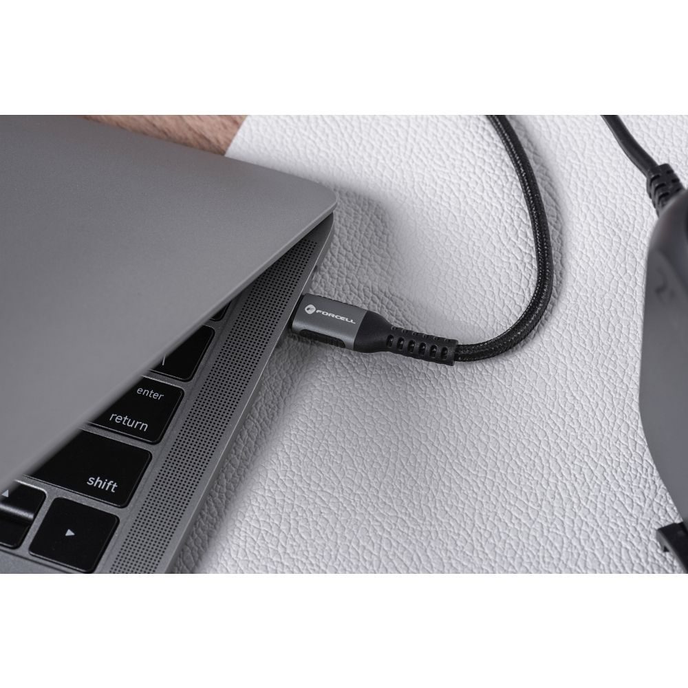 forcell-f-energy-c260-usb-c-usb-c-kabel-qc40-pd-5a-100w-cafule-fekete-3m_2.jpg
