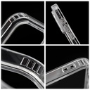 apple-iphone-17-pro-max-drop-glue-colorful-ring-magsafe-hatlap-tok-fekete_3.jpg