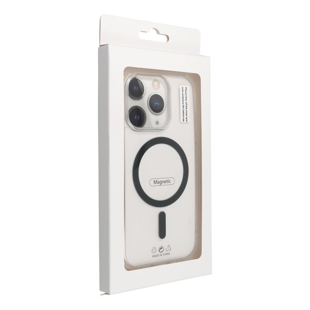 apple-iphone-17-pro-max-drop-glue-colorful-ring-magsafe-hatlap-tok-fekete_4.jpg