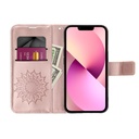 samsung-galaxy-a17-5g-forcell-mezzo-nyithato-tok-rozsaarany_4.jpg