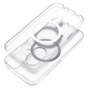 apple-iphone-17-pro-max-elite-magsafe-hatlap-tok-atlatszo_2.jpg