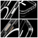 apple-iphone-17-elite-magsafe-hatlap-tok-atlatszo_3.jpg