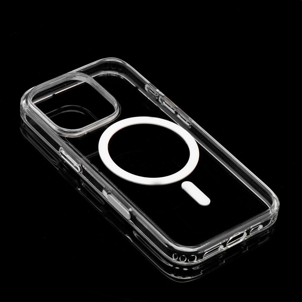 apple-iphone-17-elite-magsafe-hatlap-tok-atlatszo_4.jpg