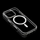 apple-iphone-17-elite-magsafe-hatlap-tok-atlatszo_4.jpg