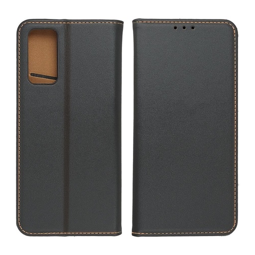 Samsung Galaxy A17 5G Smart book preklopni futrola (Crna)