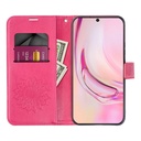 samsung-galaxy-a17-5g-forcell-mezzo-nyithato-tok-magenta_2.jpg