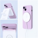 apple-iphone-17-silicone-mag-cover-magsafe-hatlap-tok-rozsaszin_2.jpg