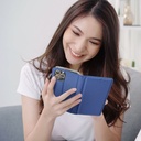 samsung-galaxy-a17-5g-smart-book-nyithato-tok-kek_2.jpg