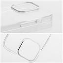 apple-iphone-15-pro-2-mm-vekony-szilikon-magsafe-hatlap-tok-atlatszo_2.jpg