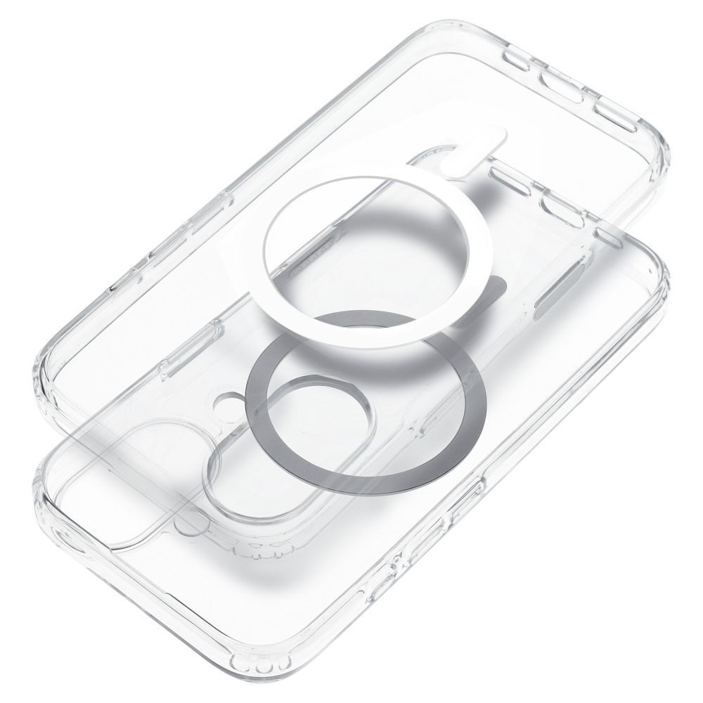 apple-iphone-15-2-mm-vekony-szilikon-magsafe-hatlap-tok-atlatszo_2.jpg