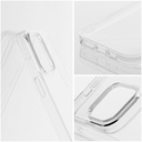 apple-iphone-17-pro-max-2-mm-vekony-szilikon-magsafe-hatlap-tok-atlatszo_3.jpg