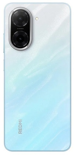 Xiaomi Redmi A5 4G DS 128GB ROM 4GB RAM (Plava)