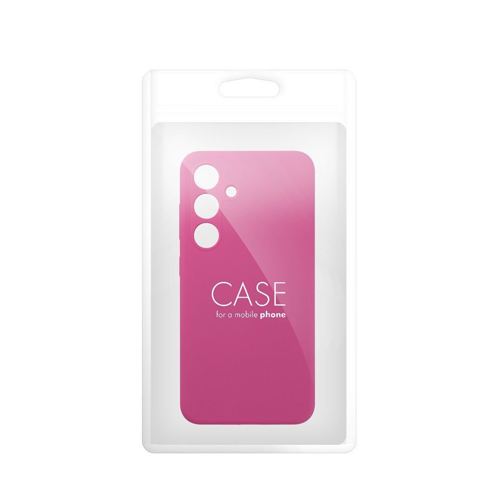 samsung-galaxy-a16-4g-galaxy-a16-5g-silicone-2mm-hatlap-tok-rozsaszin_2.jpg
