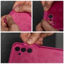 samsung-galaxy-a16-4g-galaxy-a16-5g-silicone-2mm-hatlap-tok-rozsaszin_4.jpg