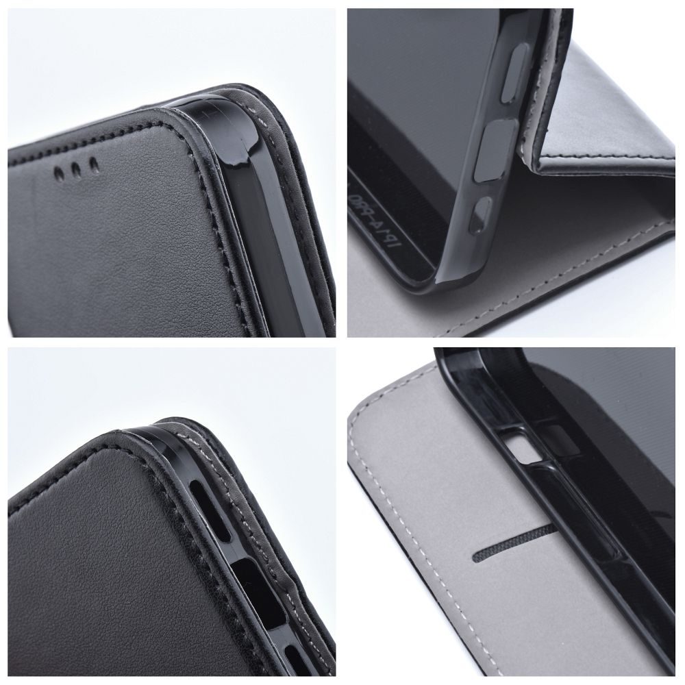 samsung-galaxy-a16-4g-galaxy-a16-5g-smart-book-nyithato-tok-fekete_3.jpg