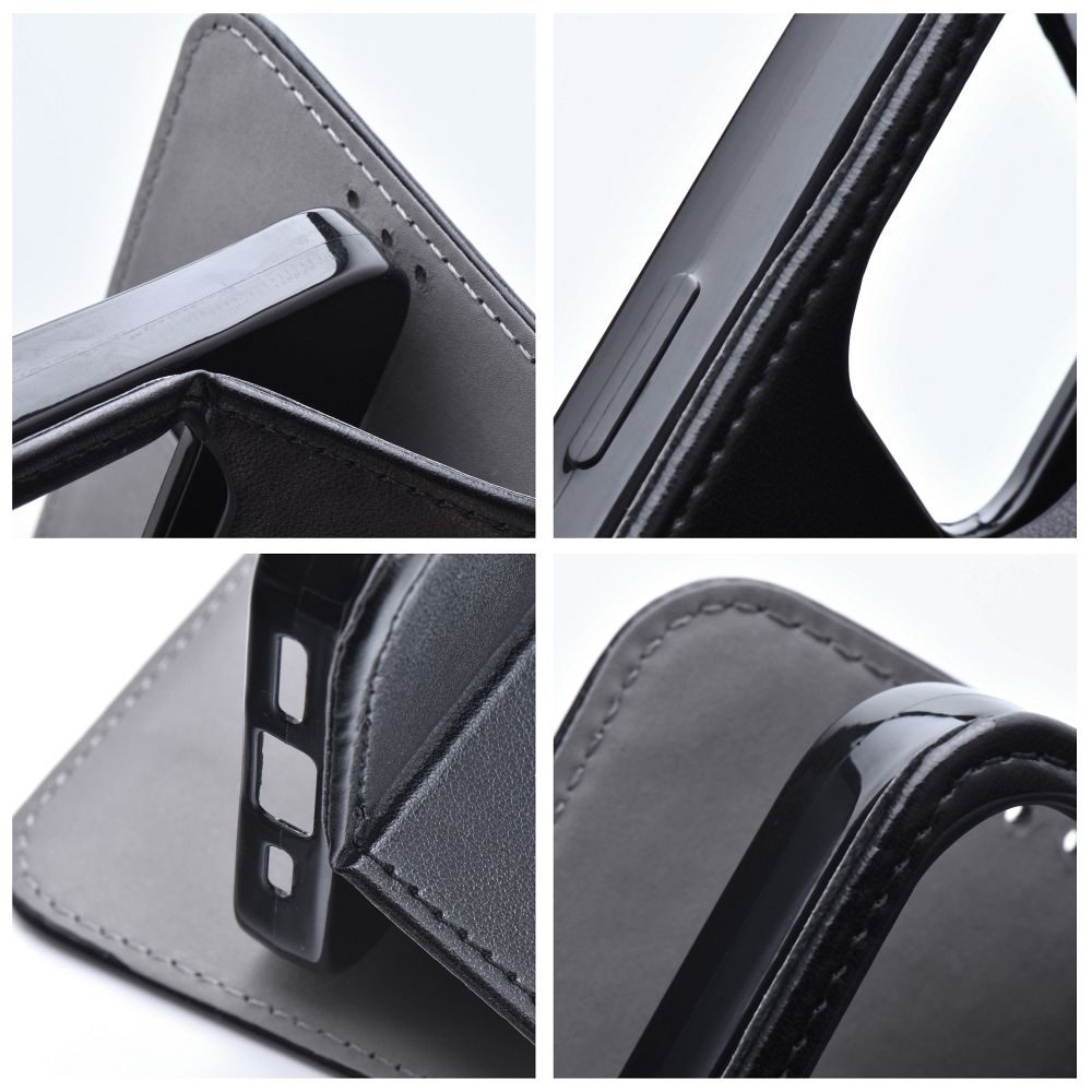 samsung-galaxy-a16-4g-galaxy-a16-5g-smart-book-nyithato-tok-fekete_4.jpg