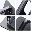 samsung-galaxy-a16-4g-galaxy-a16-5g-smart-book-nyithato-tok-fekete_4.jpg