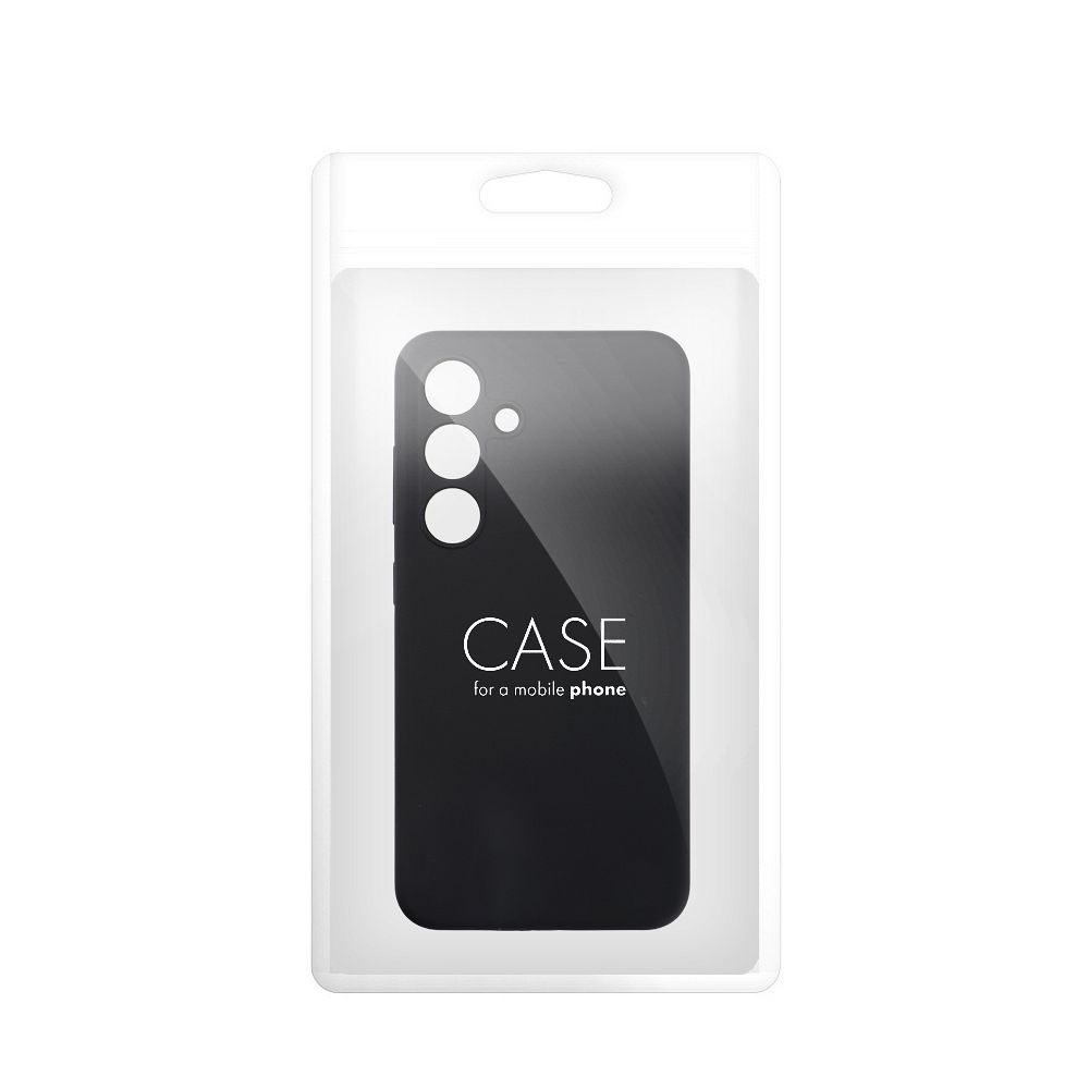 samsung-galaxy-a16-4g-galaxy-a16-5g-silicone-2mm-hatlap-tok-fekete_4.jpg