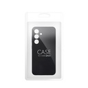 samsung-galaxy-a16-4g-galaxy-a16-5g-silicone-2mm-hatlap-tok-fekete_4.jpg