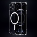apple-iphone-17-air-anti-shock-magsafe-15mm-kameravedos-hatlap-tok-atlatszo_3.jpg