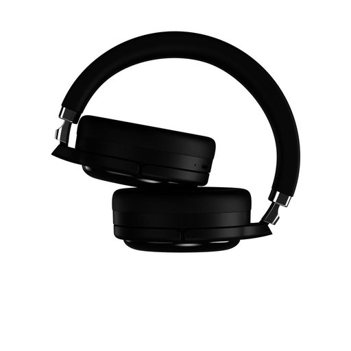 XO BE18 Bluetooth slušalice (Crna)
