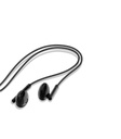 xo-ep29-type-c-fulhallgato-fekete_2.jpg