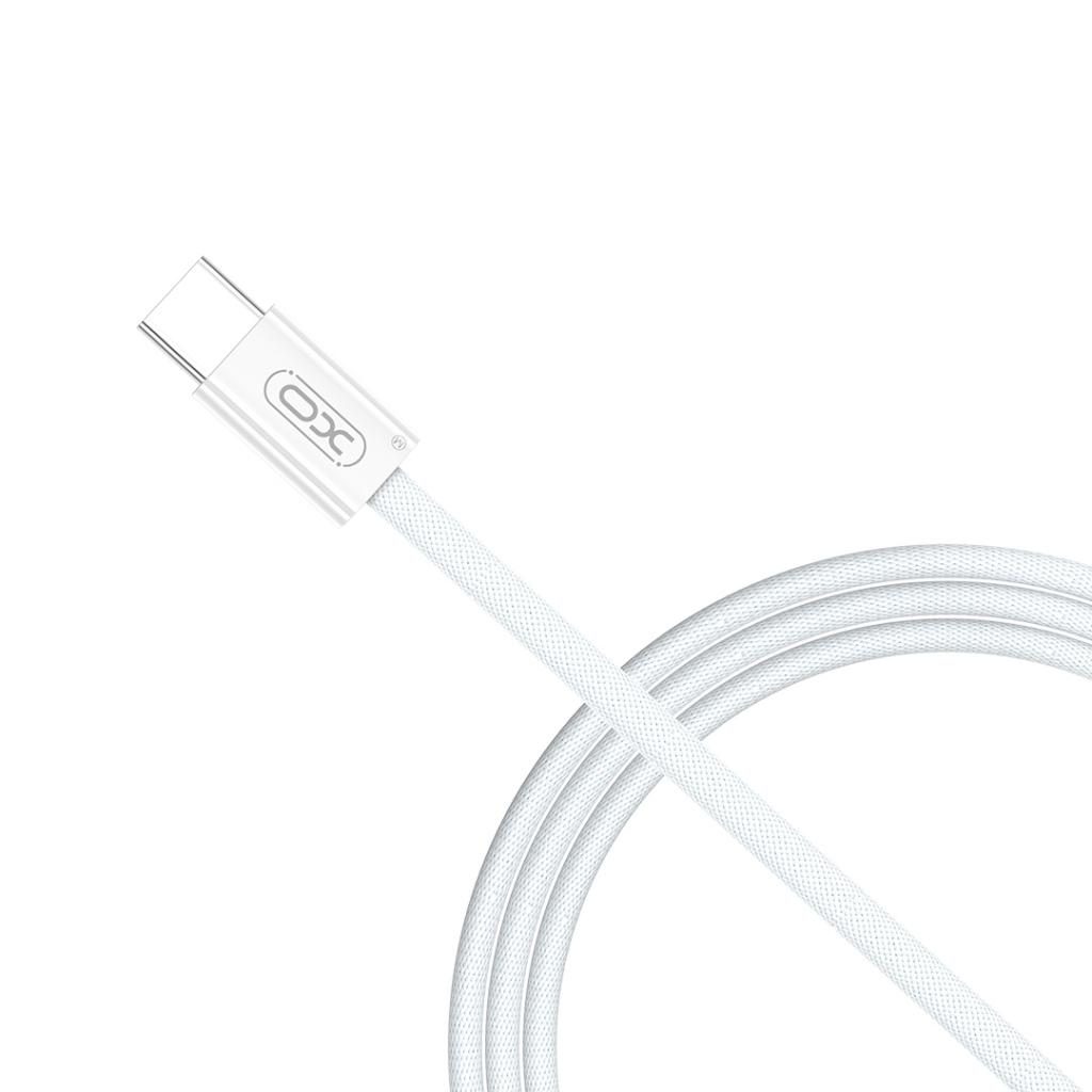 xo-nb-q260c-usb-c-usb-c-kabel-feher-30-m-60w_2.jpg