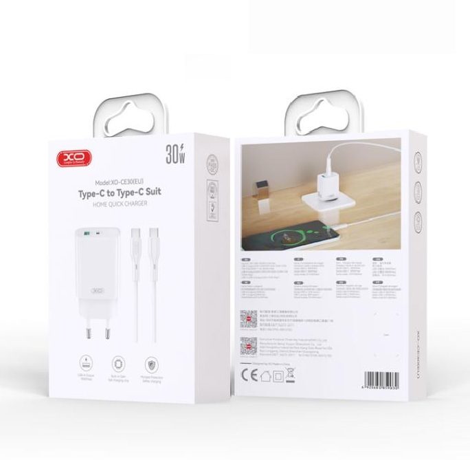 xo-ce30-fali-tolto-30w-1x-usb-a-1x-usb-c-feher_2.jpg