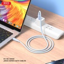 xo-nb265-usb-usb-c-kabel-kek-10-m-24a_2.jpg