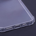 xiaomi-redmi-a5-anti-shock-15mm-hatlap-tok-atlatszo_4.jpg