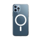 apple-iphone-16-anti-shock-magsafe-15mm-kameravedos-hatlap-tok-atlatszo_3.jpg
