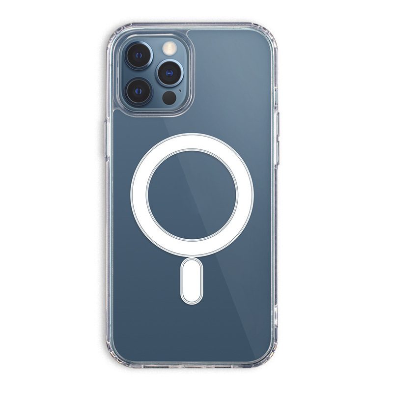 apple-iphone-17-pro-max-anti-shock-magsafe-15mm-kameravedos-hatlap-tok-atlatszo_2.jpg