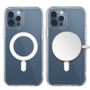 apple-iphone-17-pro-max-anti-shock-magsafe-15mm-kameravedos-hatlap-tok-atlatszo_4.jpg