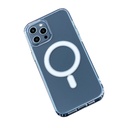 samsung-galaxy-s25-ultra-anti-shock-magsafe-15mm-hatlap-tok-atlatszo_4.jpg
