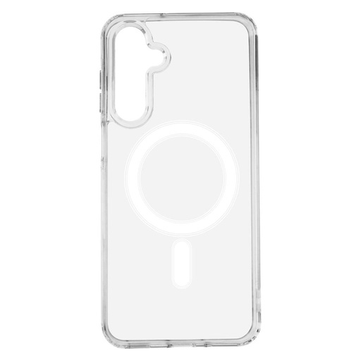 Samsung Galaxy A16 4G / Galaxy A16 5G Anti shock MagSafe 1,5mm zaštitna maskica (Proziran)