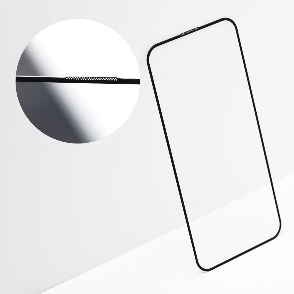 apple-iphone-15-pro-og-premium-uvegefolia-atlatszo-fekete-peremmel_3.jpg