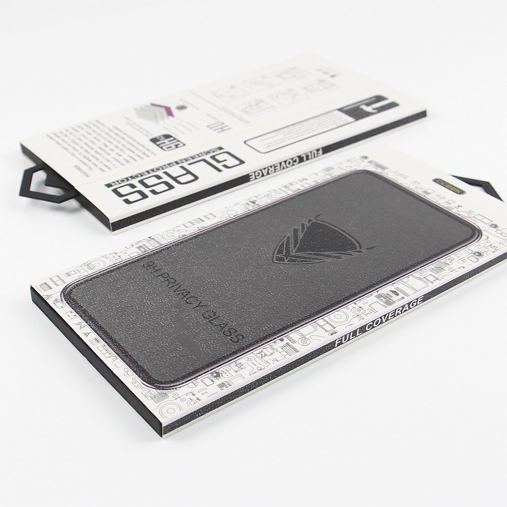 apple-iphone-17-pro-og-premium-privacy-uvegefolia-atlatszo-fekete-peremmel_3.jpg