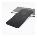 apple-iphone-15-iphone-16-og-premium-privacy-uvegefolia-atlatszo-fekete-peremmel_4.jpg